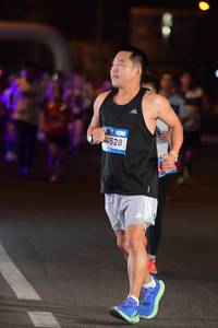 BIB: 
                            <button type="button" onclick="openModal(24254915)" class="btn btn-primary btn-sm float-right btn-popup" data-toggle="modal" data-target=".modal-high-quality">
                        <i class="fas fa-shopping-cart"></i> Add to Cart
                    </button>
                                            <button type="button" onclick="isThisMe(24254915, true)" class="btn btn-success btn-sm float-right btn-popup btn-isme hidden" data-toggle="tooltip" data-placement="bottom" title="นี่คือรูปของคุณใช่ไหม คลิกที่นี่เพื่อเอาเข้าอัลบั้ม">
                        <i class="fas fa-plus"></i> Add to album
                    </button>
                    <button type="button" onclick="isThisMe(24254915, false)" class="btn btn-warning btn-sm float-right btn-popup btn-isnotme hidden">
                        <i class="fas fa-ban"></i> Remove from album
                    </button>